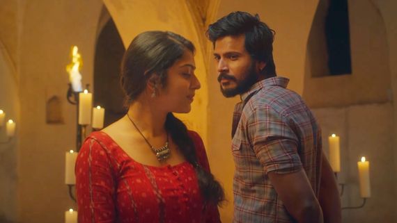 Ooru Peru Bhairavakona Collections: 11 కోట్లు వస్తే హిట్.. వారంలో ఊహించని వసూళ్లు..!