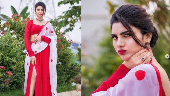 జబర్దస్త్ వర్షకు మరోసారి షాక్.. OYOకి వెళ్దాం రమ్మంటూ చేయిపట్టి లాగిన డ్యాన్సర్!