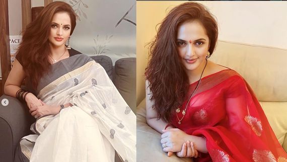  NBK 109  : బాలయ్య కొత్త సినిమాలో జగతి మేడం... అఖండ రేంజ్​లో ఆమె పాత్ర!