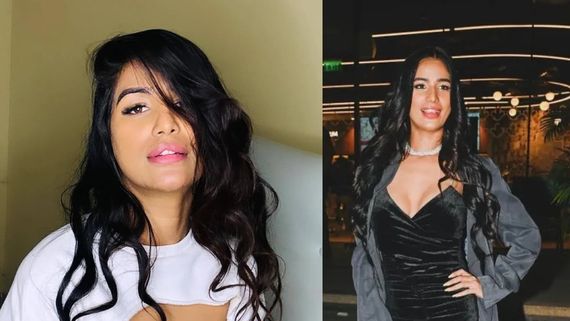 Poonam Pandey Death: పూనమ్ పాండే మరణానికి అసలైన కారణం అదే..!