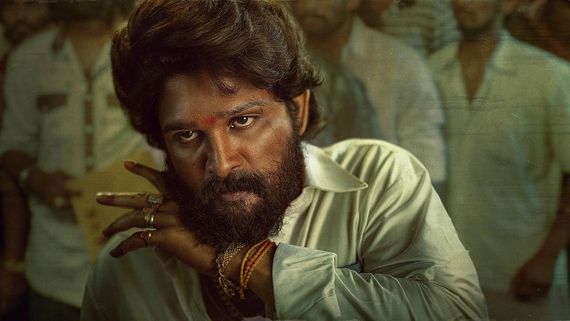 Pushpa Part 3: పుష్ప సిరీస్‌లో మరో మూవీ.. రీసౌండ్ వచ్చేలా 3వ పార్ట్ టైటిల్