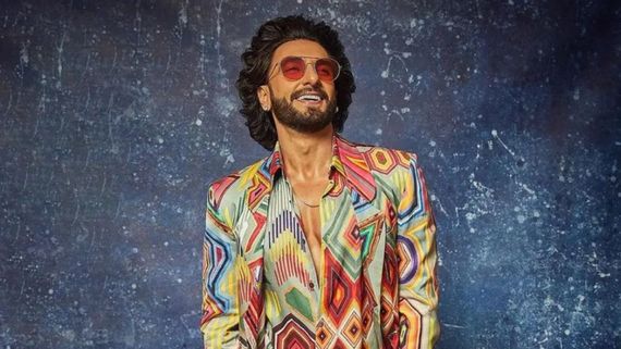  Who Is Johnny Sins? అడల్డ్ యాడ్‌లో రణ్‌వీర్ సింగ్.. అతడితో నటించిన హాలీవుడ్ హీరో ఎవరో తెలుసా? 