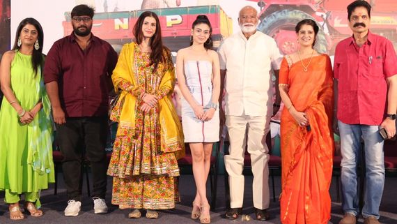 Record Break  480 మంది కోసం కోట్లు దానం చేశాడు.. సోషల్ మెసేజ్‌తో రికార్డు బ్రేక్