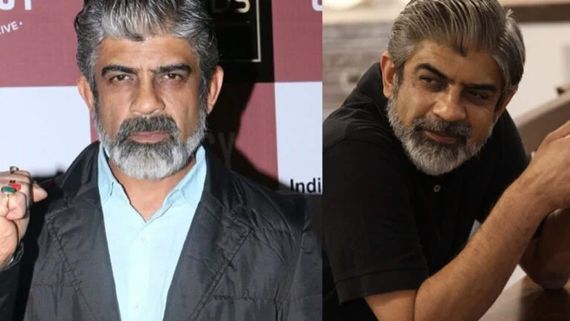 సినీ, బుల్లితెర పరిశ్రమల్లో విషాదం: ప్రముఖ నటుడు కన్నుమూత