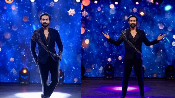 పెళ్లయ్యాక బిగ్‌బాస్‌ బ్యూటీతో మానస్ ప్రేమాయణం.. అందరి ముందే హగ్గులు.. షాక్‌లో ఫ్యాన్స్!