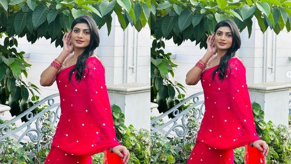 రాంగ్ రూట్‌లో వెళ్లి రచ్చ చేసిన తెలుగు సినీనటి.. అడిగిన హోంగార్డుపై దాడి!