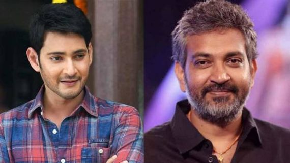 SSMB 29: మహేష్ బాబు కోసం రాజమౌళి టీంలో భారీ మార్పులు.. ఎవరెవరిని తొలగించారంటే?