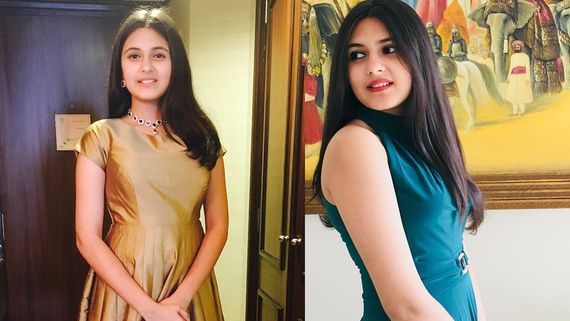 దంగల్ ఫేమ్ యాక్టర్ కన్నుమూత.. సినీ పరిశ్రమలో తీవ్ర విషాదం.. మృతికి కారణం ఏమిటంటే!