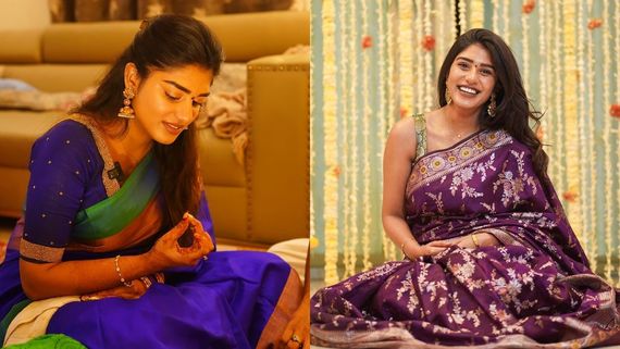 Supritha Debut Movie: సురేఖ వాణి కూతురు సినిమాల్లోకి.. బిగ్‌బాస్ కంటెస్టెంటే హీరో.. ఎవరో తెలుసా?