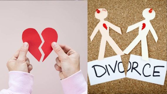 విడాకులు తీసుకోబోతున్న మరో బుల్లితెర జంట.. స్టేజీమీదే ప్రకటించి షాక్!