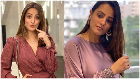 నువ్వు నేను హీరోయిన్ సెన్సేషనల్ షో.. సినిమాల్లో ఎప్పుడూ కనిపించనంత ఘాటుగా!