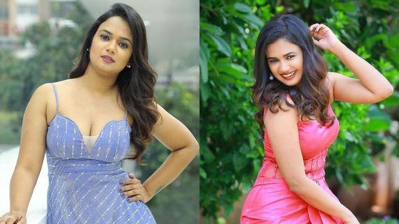  ఆరియానా గ్లోరీ ఆత్మహత్యాయత్నం.. ఆ ప్రాబ్లమ్స్ వల్లే అంటూ రాసి మరీ!