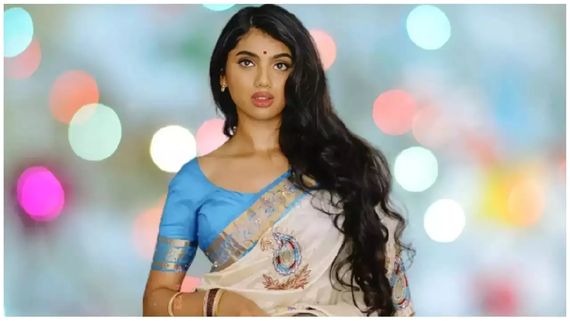 Avantika Vandanapu: ఆ అబద్ధం చెప్పి హాలీవుడ్ సినిమాలో ఛాన్స్ కొట్టేశా.. కానీ ఆ తర్వాత!