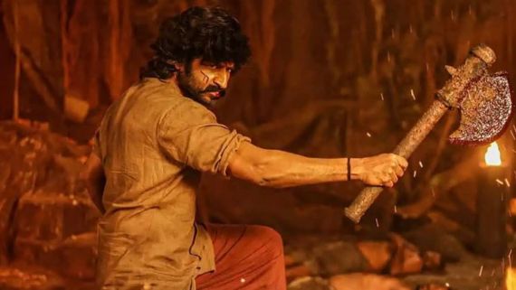 Bhimaa 2 Days Collections: భీమాకు షాకింగ్ కలెక్షన్లు.. 2 రోజుల్లో ఎంతంటే.. గోపీచంద్ హిట్ కొడతాడా?