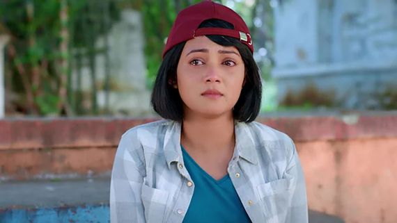 Brahmamudi మళ్లీ పిజ్జా డెలవరీ పనికి అప్పు... బిడ్డ కోసం వారసత్వం వదులుకున్న రాజ్!