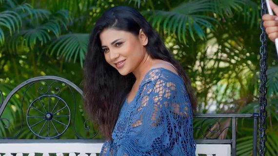 Brahmamudi March 7th మళ్లీ ఆ పని మొదలెట్టిన స్వప్న... ఇంట్లో వాళ్లంతా షాక్.. అనామికకు రాజ్ వార్నింగ్!