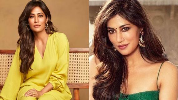 వయసేమో 47.. వయ్యారాలు మాత్రం పదిహేడే.. ఈ టీవీ నటిని గుర్తు పట్టారా?