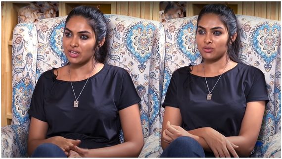  లవ్ సీక్రెట్స్ బయటపెట్టిన బిగ్ బాస్ బ్యూటీ దివి... ఓన్లీ మగవారి కోసమే అంటూ!