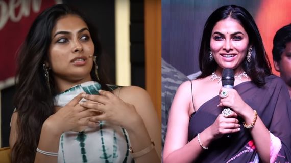 బాత్రూంలో ఎన్నో సార్లు ఆ పని చేశా.. ఆ ఫీలింగ్స్ వస్తే తట్టుకోలేను: దివి ఊహించని వ్యాఖ్యలు