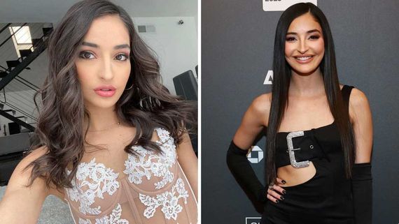 పాపులర్ పోర్న్‌స్టార్‌కు గుండెపోటు.. కోమాలోకి అడల్డ్ హీరోయిన్.. ధీనంగా ఆర్థికపరిస్థితితో!