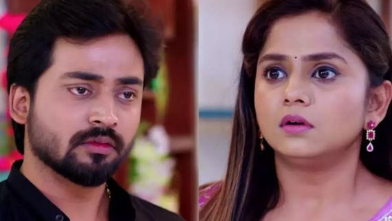  Guppedantha Manasu Weekly Roundup: వసుపై ప్రేమ చూపిస్తున్న మను.. గట్టిగా వార్నింగ్ ఇచ్చిన వసు!