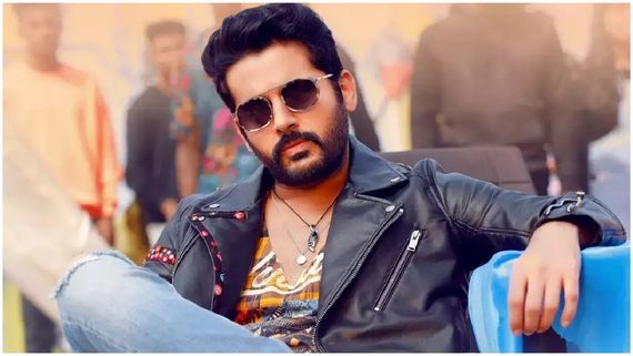 నితిన్ మూవీతో ఒకప్పటి స్టార్ హీరోయిన్ రీఎంట్రీ.. ఏ రోల్ చేస్తుందో తెలిస్తే!