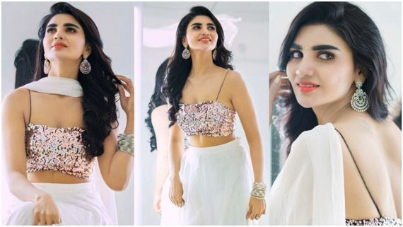 జబర్ధస్త్ వర్ష నిజంగా లవ్ చేసేది ఆ డైరెక్టర్‌నే.. పెళ్లి కాకుండానే ఆ పని చేసేశాడా?