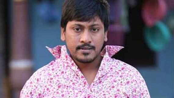 Josh Ravi: ఎన్ని లక్షలు ఇచ్చినా జబర్దస్త్ షో మాత్రం చేయను.. ఎందుకంటే?