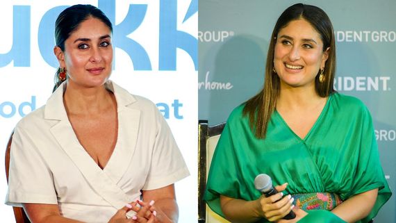 కరీనా కపూర్ పోలిటికల్ ఎంట్రీ!.. ఏ పార్టీలో చేరి.. ఎక్కడ నుంచి పోటీ అంటే? 