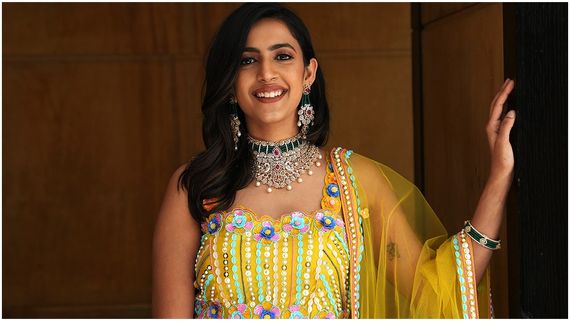 Niharika Konidela నిహారిక కొణిదెల రెండో పెళ్లి... షాకింగ్ పోస్ట్ పెట్టిన మాజీ భర్త