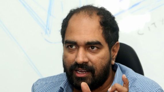 డ్రగ్ కేసులో డైరెక్టర్ క్రిష్‌కు రక్త, మూత్ర పరీక్షలు.. రిపోర్టులో ఏమని తేలిందంటే?