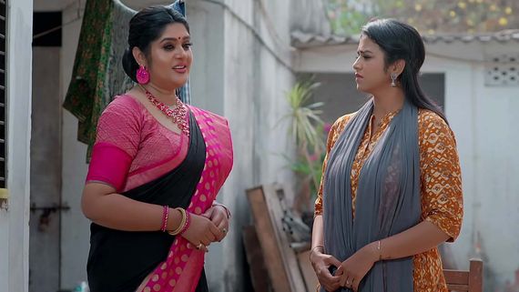 Krishna Mukunda Murari Weekly: మురారిని చంపాలని ప్లాన్.. మీరా నాటకంలో ట్విస్ట్.. కృష్ణకు అన్యాయం!