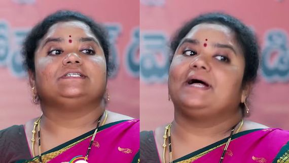 Kumari Aunty: టీవీ షోలే కాదు సీరియల్స్‌లోకీ కూమారి ఆంటీ.. ఎందులో కనిపిస్తుందో తెలుసా?