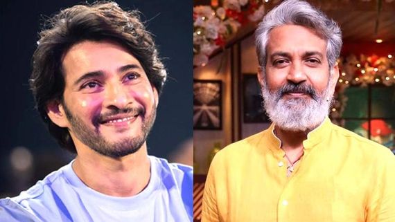 మహేశ్ కోసం అవతార్, జురాసిక్ పార్క్ డైరెక్టర్లు.. హాలీవుడ్ షేక్ అయ్యేలా రాజమౌళి ప్లాన్‌