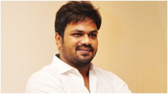 Manchu Manoj: మంచు మనోజ్‌తో పెళ్లికి నో చెప్పిన అలనాటి చైల్డ్ ఆర్టిస్ట్.. ఎవరు, ఎందుకో తెలుసా?
