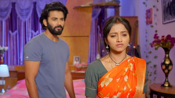 Naga Panchami 5th March: మోక్షను తీసుకెళ్లి కరాళీ చేతిలో పెట్టిన పంచమి.. సినిమా రేంజ్ ట్విస్ట్ ఇది!