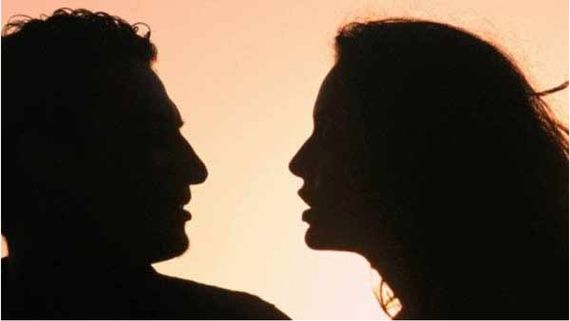 నువ్వే నా మొగుడివి.. కుర్ర హీరో వెంటపడిన సూపర్‌స్టార్ కూతురు.. చివరికి విషాదం ఏమిటంటే? 