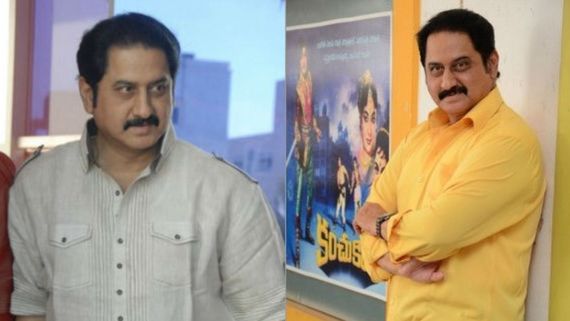   స్టార్డమ్ చూసి ఓర్వలేక బ్లూ ఫిలిం కేసులో ఇరికించిందతనే.. షాకింగ్ విషయాలు బయటపెట్టిన హీరో