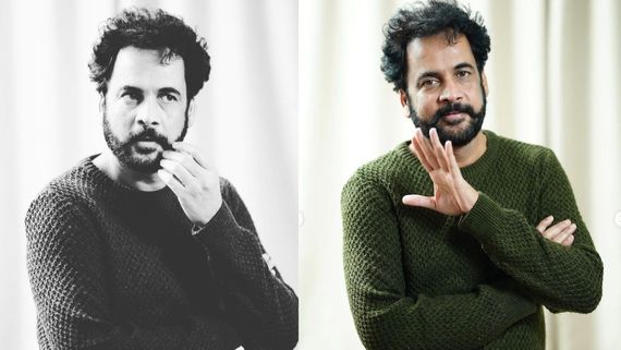 ఎమ్మెల్యేను, ఎంపీని ప్రశ్నించగలరా? రైతుబిడ్డను నిలదీస్తారా? హీరో శివాజీ ఫైర్