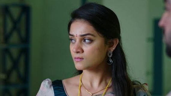 Krishna Mukunda Murari: మురారిని కాపాడిన మీరా.. నిజం చెప్పిన కానిస్టేబుల్.. ఆమె ఎంట్రీతో బిగ్ ట్విస్ట్