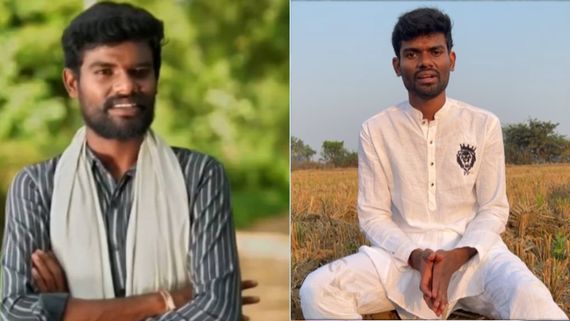 దటీజ్ పల్లవి ప్రశాంత్.. కష్టాల్లో ఉన్న కుటుంబానికి భారీ సాయం.. ఆట సందీప్ ఎంత ఇచ్చాడంటే!