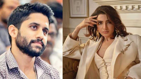 Samantha సమంత వంట అంత చెత్తగా.. నాగచైతన్య వైరల్ కామెంట్స్