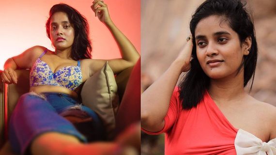 కేజీ బంగారం చోరి కేసులో సినీ నటి అరెస్ట్.. నమ్మిచ్చి జిత్తుల మారి వేషాలతో బురిడీ!