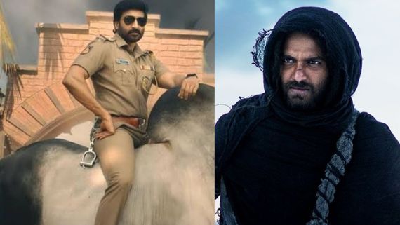 This Week Movie Releases: గామి, భీమాలే కాదు.. ఆ హిట్ సినిమా కూడా ఈవారమే!