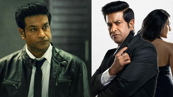 Chaari 111 Collections వెన్నెల కిషోర్ కెరీర్‌లో హయ్యెస్ట్‌గా.. చారి 111 మూవీకి కలెక్షన్లు ఎంతంటే?