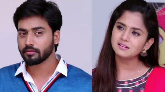 Guppedantha Manasu March 18th: అనుపమ సీక్రెట్స్ రివీల్ కాబోతున్నాయా.. అందుకే మను చెంపలు వాయించిందా?