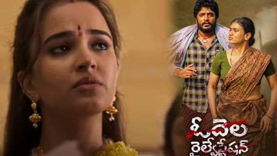 ఆ సూపర్ హిట్ క్రైమ్ థ్రిల్లర్‌కు సీక్వెల్ వచ్చేస్తోంది.. ఈసారి లీడ్ రోల్‌లో స్టార్ హీరోయిన్!