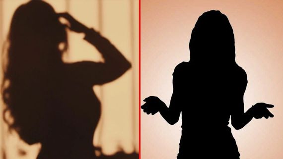  ఐదేళ్లు అజ్ఞాతంలో.. ఆత్మహత్యాయత్నం.. కానీ ఇప్పుడు చాలా స్ట్రాంగ్‌గా మారిన స్టార్ హీరోయిన్ ఎవరంటే?