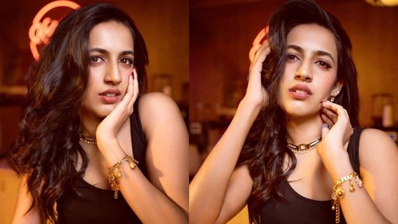 Niharika Kondela నిహారిక రెండో పెళ్లంటూ అనౌన్స్... వరుసగా పోస్టులు పెడుతున్న మాజీ భర్త!