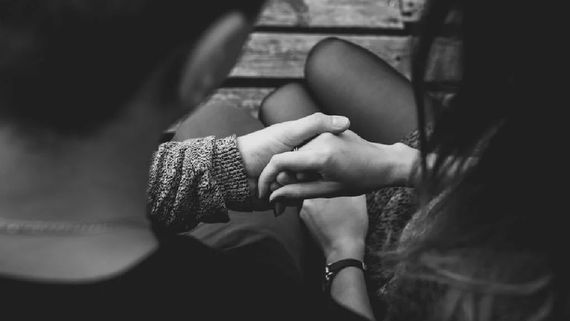 56 ఏళ్ల వయసులో కుర్ర హీరోయిన్‌తో డేటింగ్.. పెళ్లికి ముందే బ్రేకప్.. అసలేం జరిగిందంటే?